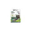 Hamiform Nourriture Principale^Optima – repas complet rat et souris 900 g