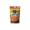 HAPPY DOG Friandises^Chien Heureux SoftSnack Toscana 100 g