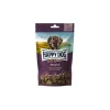 HAPPY DOG Friandises^SoftSnack Irlande 100 g