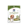 Hill's Friandises^Healthy Weight Snacks 200 g