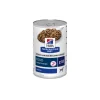 Hill's Hypoallergénique|Nourriture Hypoallergénique Chien^Hill’s Prescription Diet Food Sensitivities z/d Original 12x370 g