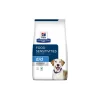 Hill's Hypoallergénique|Nourriture Hypoallergénique Chien^Nourriture Prescription Diet d/d en cas d’allergies, au canard et au riz 12 kg