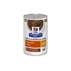 Hill's Problèmes Urinaires|Alimentation Diététique^Prescription Diet c/d Multicare Canine Ragoût aux poulets et aux légumes ajoutés 12x354g