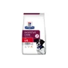 Hill's Alimentation Diététique|Croquettes^Prescription Diet Digestive Care i/d Stress Mini au poulet 3 kg