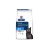 Hill's Alimentation Diététique|Nourriture Diététique Chat^Prescription Diet d/d 3 kg