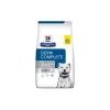 Hill's Hypoallergénique|Nourriture Hypoallergénique Chien^Prescription Diet Derm Complete Mini 6 kg