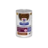 Hill's Alimentation Diététique|Nourriture Humide^Prescription Diet Digestive Care i/d Low Fat ragoût au poulet et aux légumes 12 x 354 g