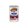 Hill's Alimentation Diététique|Nourriture Humide^Prescription Diet i/d Dinde 12 x 360 g