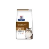 Hill's Croquettes Pour Chat^Prescription Diet j/d Croquettes chat Joint Care poulet 3 kg