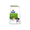 Hill's Nourriture Diététique Chien|Croquettes^Prescription Diet Metabolic + Mobility j/d Mini 6 kg