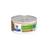 Hill's Nourriture Diététique Chien|Nourriture Humide^Prescription Diet Metabolic Ragoût au Poulet et aux Légumes ajoutés 24 x 156 g
