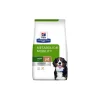Hill's Nourriture Diététique Chien|Croquettes^Prescription Diet Metabolic + Mobility 12 kg