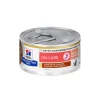 Hill's Nourriture Humide^Prescription Diet ON-Care ragoût au poulet 24x82 g