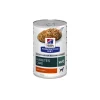 Hill's Nourriture Humide^Prescription Diet w/d poulet 12x370 g