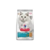 Hill's Croquettes Pour Chat^Science Plan Hypoallergenic Adulte aux protéines d’insectes 7 kg