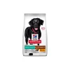 Hill's Croquettes^Science Plan Perfect Weight + Active Mobility Adult Large Breed au poulet 12kg 12 kg