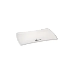 Hunter Gamelles À Nourriture|Gamelles À Nourriture^Tapis support de gamelle Selection S S