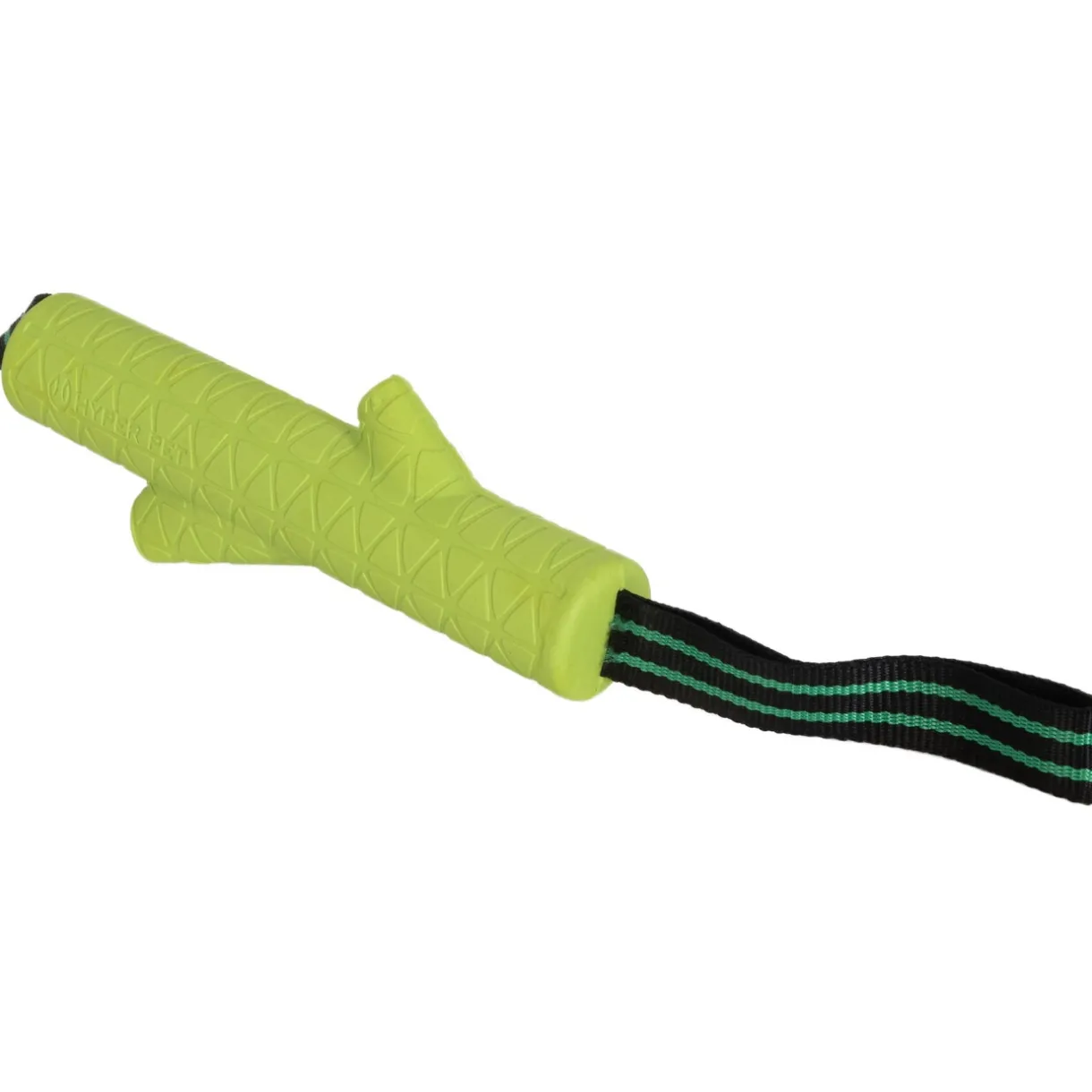 Hyper Pet Jouets Aquatiques|Frisbees & Jouets À Lancer^Grab Tabs EVA Fetch Stick