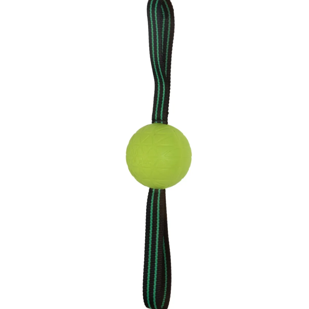 Hyper Pet Frisbees & Jouets À Lancer|Balles Pour Chien^Grab Tabs EVA Fetch Ball