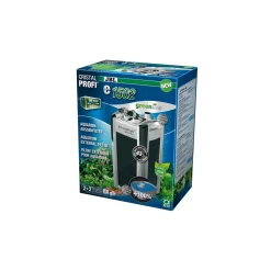 JBL Filtre^CristalProfi e1502 greenline