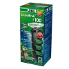 JBL Filtre^CristalProfi greenline i100