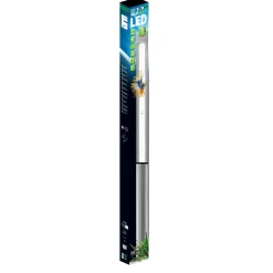 JBL Eclairage^LED Solar Natur 47W, 1047mm (Gen 2)