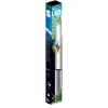 JBL Eclairage^LED Solar Natur 31W, 849/895mm (Gen 2)