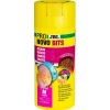 JBL Nourriture Principale^PRONOVO Bits Grano M 250 ml