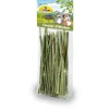 JR Farm Friandises^Bâtonnets de fenouil 15 g