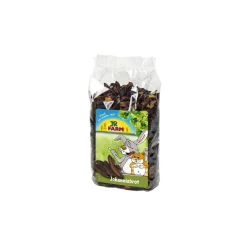 JR Farm Friandises^Caroube 500 g