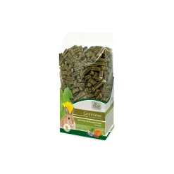 JR Farm Lapins Nains|Nourriture Principale^Grainless Complete lapins nains 1,35 kg