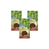 JR Farm Friandises^Épi de millet 3x500 g