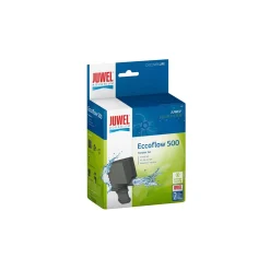 JUWEL Pompes^Pompe Eccoflow 300