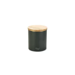 Karlie Stockage Des Aliments|Stockage Des Aliments^Récipient Canisto Designed by Lotte gris foncé