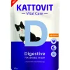 KATTOVIT Nourriture Humide|Alimentation Diététique^Vital Care Digestive 24x85g