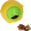 Kerbl Tout Dans Poules & Basse-Cour|Accessoires^Balle snack