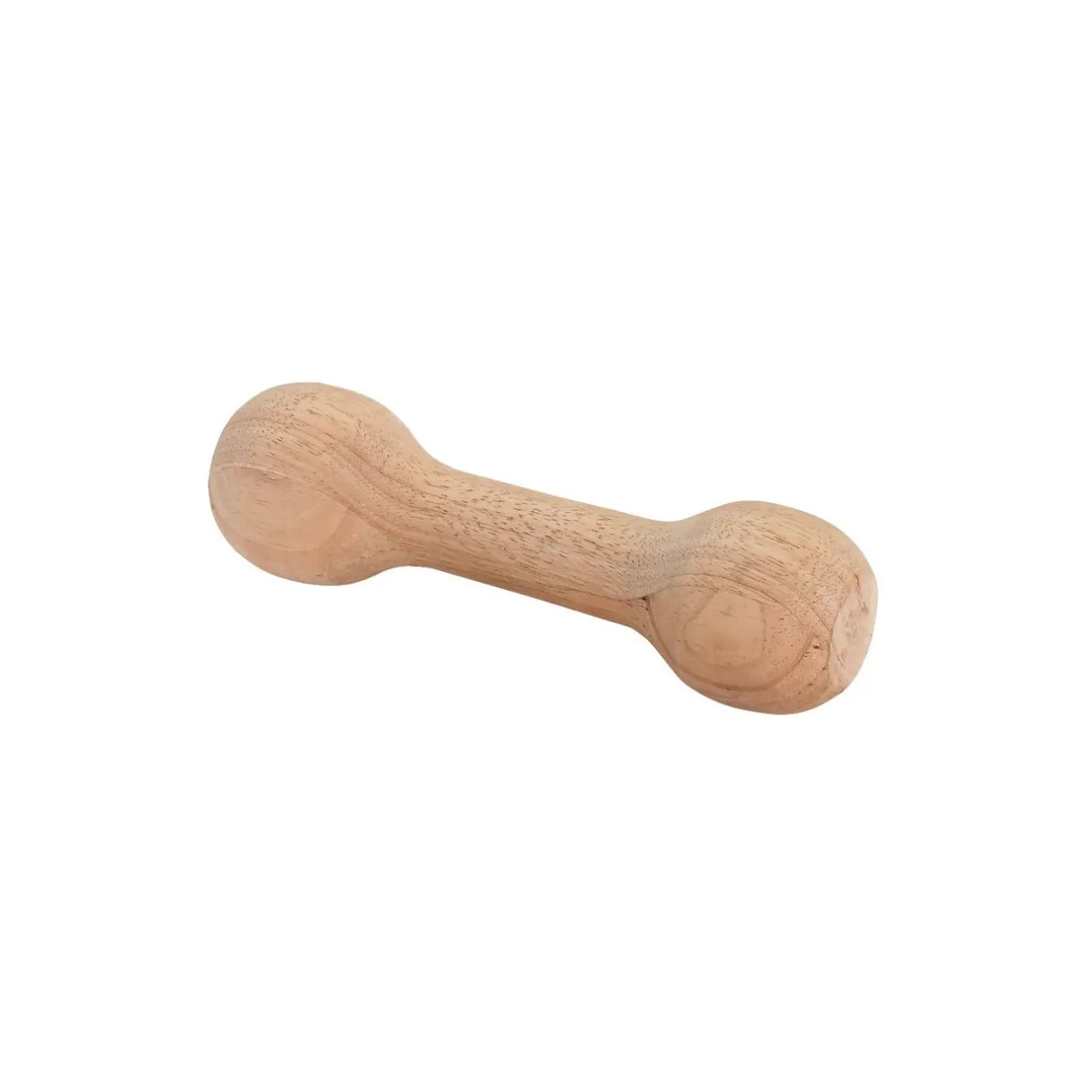 Kerbl Rapporter^Bois de lancer/rapporter rond 125 g