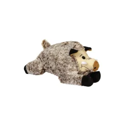 Kerbl Peluches|Jouets^Jouet sanglier
