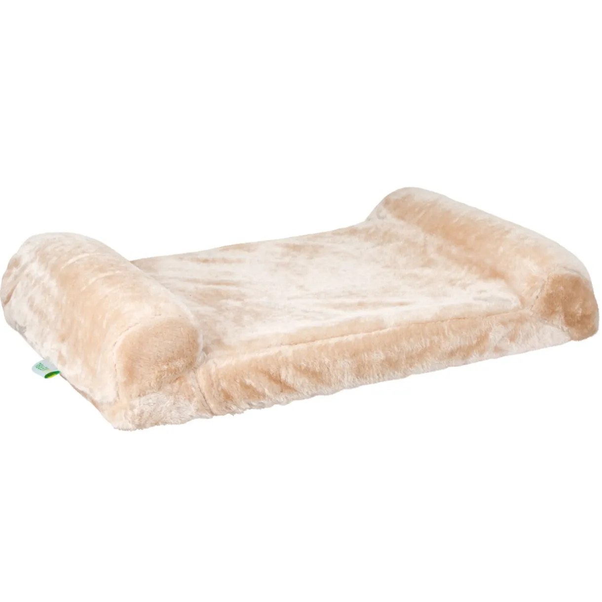 Kerbl Hamacs & Couchettes De Fenêtre|Couchages & Grottes^Planche de repos de fenêtre