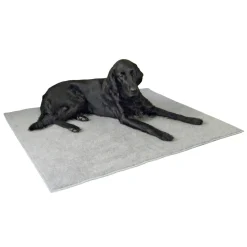 Kerbl Tapis Pour Chien^Tapis thermique