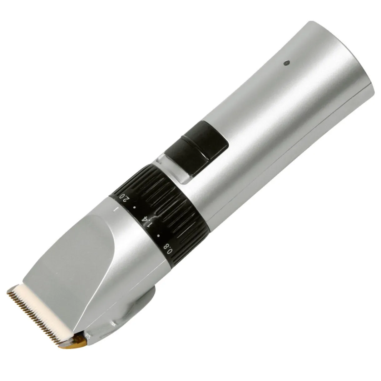 Kerbl Tondeuses^Tondeuse sans fil ONYX