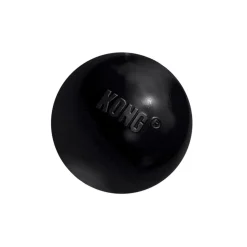 KONG Frisbees & Jouets À Lancer|Balles Pour Chien^Ball Extreme S