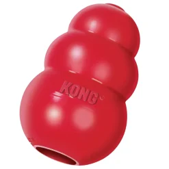 KONG Jeux D'Intelligence^Classic M