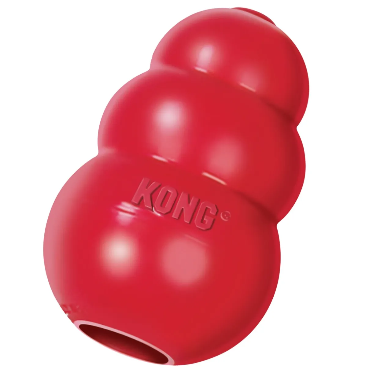 KONG Jeux D'Intelligence^Classic M