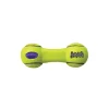 KONG Frisbees & Jouets À Lancer^Couineur Dumbbell Air L