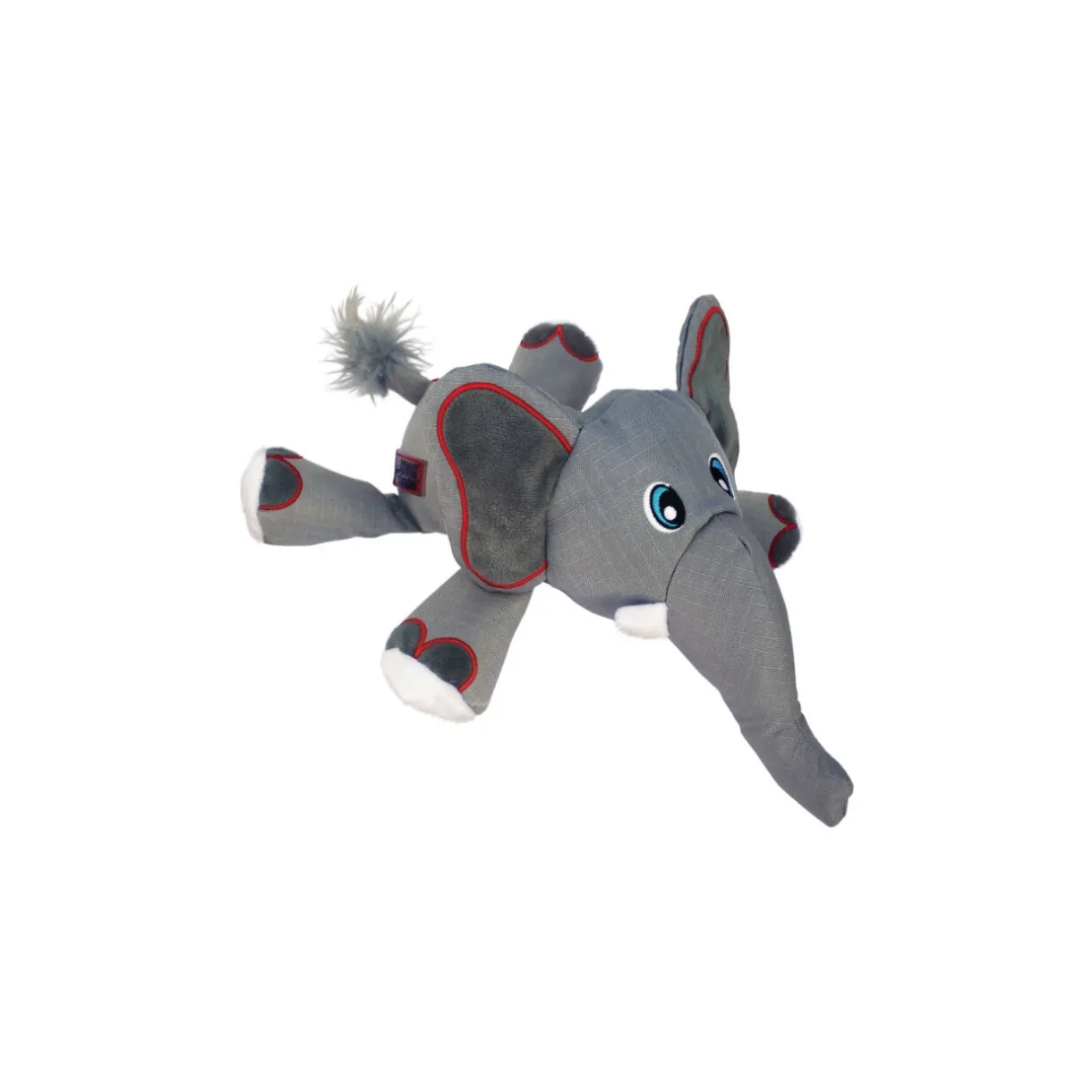 KONG Peluches|Jouets^Cozie Ultra Éléphant