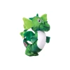 KONG Peluches^Dragon Knots