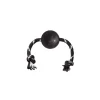 KONG Dentition Et Soins Dentaires|Jouets^Extreme Ball AniOne avec corde