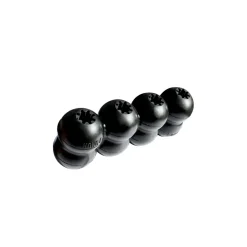 KONG Dentition Et Soins Dentaires|Jouets^Extreme Gooden Ribbon