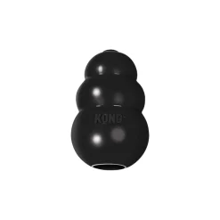 KONG Frisbees & Jouets À Lancer|Jeux D'Intelligence^Extreme L